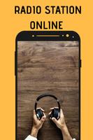 Radio Belgium VivaCite App Free Music Online screenshot 1