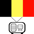 Radio Belgium WarmFM App Station Free Music Online APK