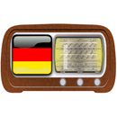 Radio Germany AFK Max  App Free Music APK