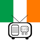 Radio Ireland Highland App Free Music Online APK