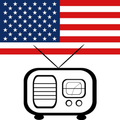 Radio USA WABC App Station Free Music Online