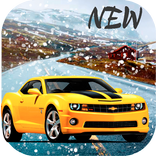 Traffic Racer: Snow