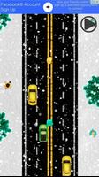 Traffic Racer: Snow Screenshot 2