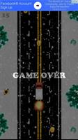 Traffic Racer: Snow Screenshot 3