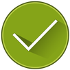 Success Goals APK