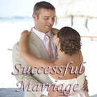آیکون‌ Successful Marriage