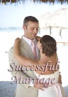 پوستر Successful Marriage