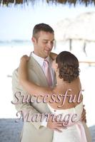 Successful Marriage syot layar 2