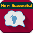 Successful People Think? ikon