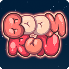 BoomRun icône