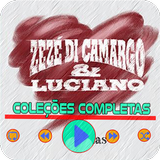 Icona Zezé Di Camargo e Luciano