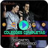 Balada Prime - Cristiano Araújo 2018