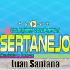Luan Santana Sua Música APK