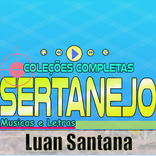 Luan Santana Sua Música