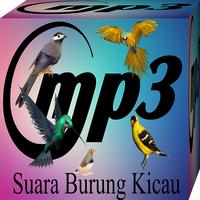 Sounds Bird Chirping ảnh chụp màn hình 3