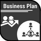 The Plan (Network Marketing) icon
