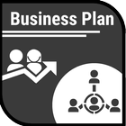 The Plan (Network Marketing) ikon