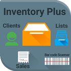 Inventory Plus (Business) иконка