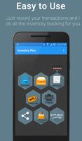 Inventory Plus (Business) gönderen