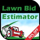 Lawn Care Estimator (Business) APK