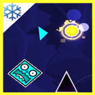 Guide for Geometry Dash SubZero Free icon