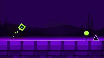 Guide for Geometry Dash SubZero Free poster