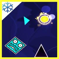 Guide for Geometry Dash SubZero Free screenshot 1