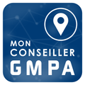 GMPA Mon Conseiller