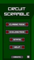 2 Schermata Circuit Scramble