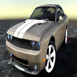 مهجول مجنون