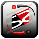 Subic Ads Advertising APK