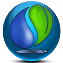 Subicwater Online Service APK