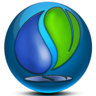 Subicwater Online Service icon