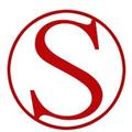 Subliyanto