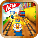 Pororo subway adventure (뽀로로) APK