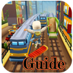 Guide for Subway Surfer 2016