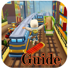 Guide for Subway Surfer 图标