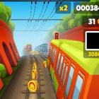 آیکون‌ Guide for Subway Surfers