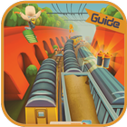 Tips Subway Surfers Run icon