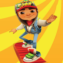 Subway Surfer Wallpaper 2018 APK