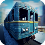 Subway Train Simulator