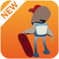 Free Subway Surfer Tips