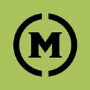 Manumit Coffee APK
