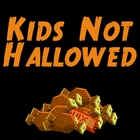 Kids Not Hallowed icono