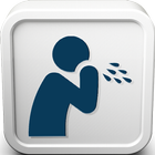 Cough Sounds icon