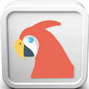 Cockatoo Bird Sounds Ringtone APK
