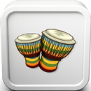 Conga Sounds Ringtone APK