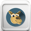 Camel Sounds Ringtone APK