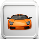Car Horn Sounds Ringtone APK