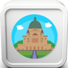 Church Bell Sounds icon